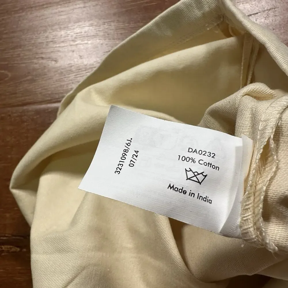Louis Vuitton Dust Bag 16.5